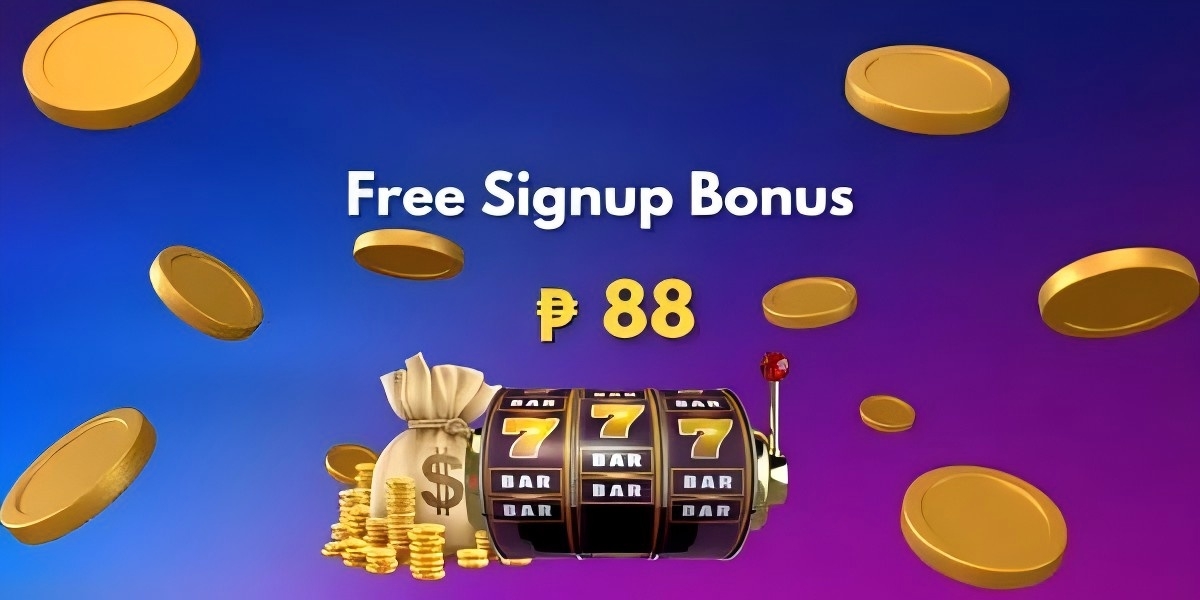 Promotion banner for color board jackpots on the partner platform