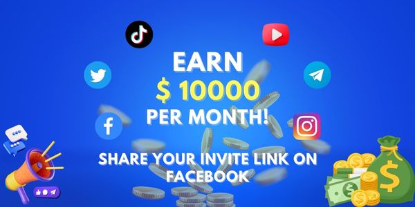 Promotion banner for a seasonal gaming campaign